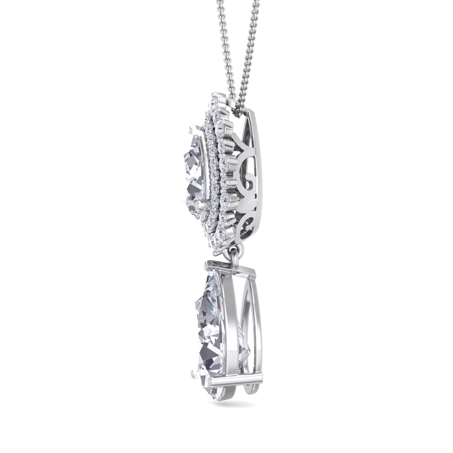https://www.goldiam.co.il/en/sites/default/files/T7162%20pendant%20%284%29.jpg